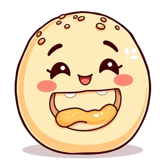 Welcome to Scone.Love